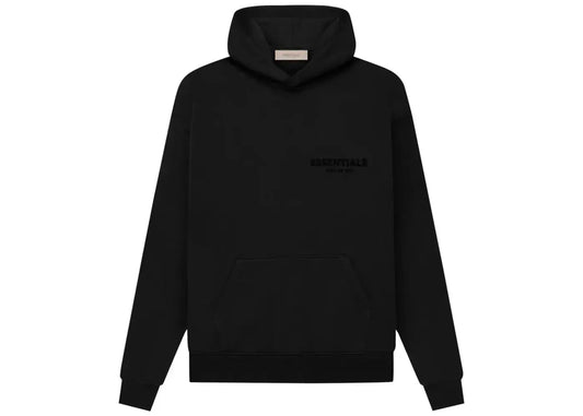 Essent1als hoodie