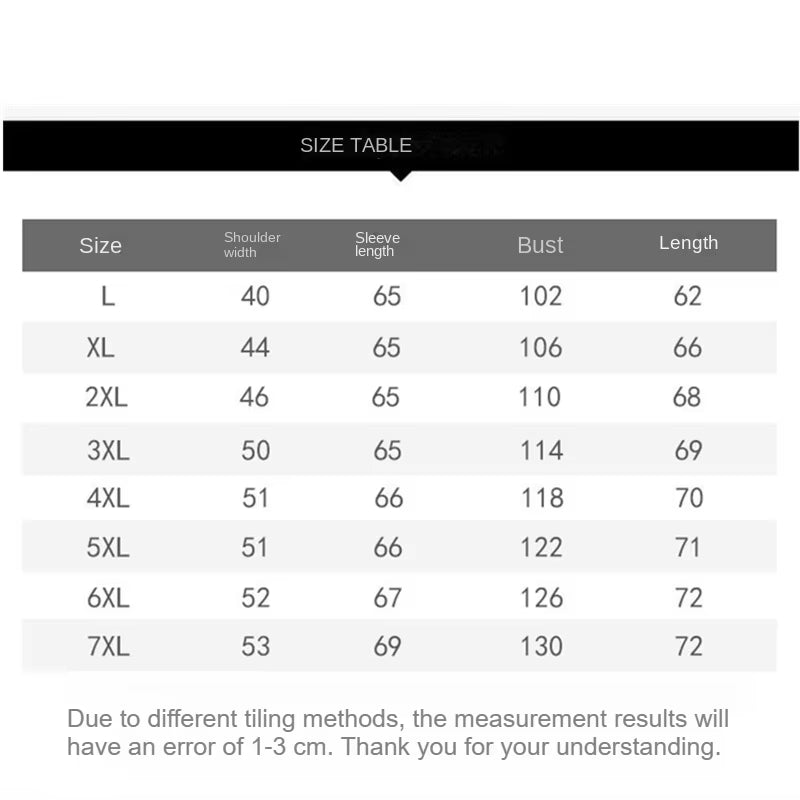 Winter Sweatshirt Men Long Sleeves Men Fleece Lined Warm Sweatshirt Pure Color Quarter Zip Sweatshirt Thicken plus Size L-7XL