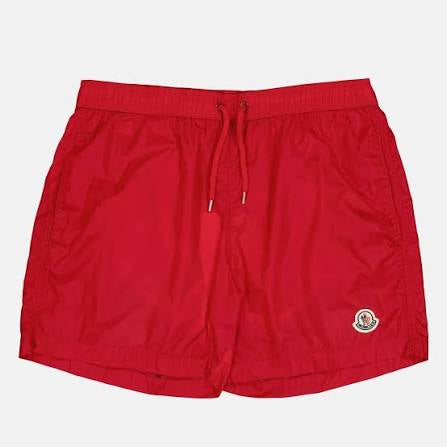 M0ncler swimming shorts