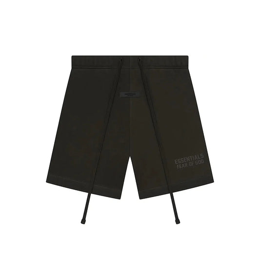 Essent1als shorts