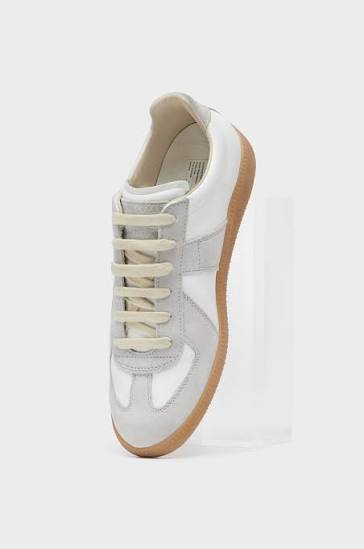Mais0n margiela gats