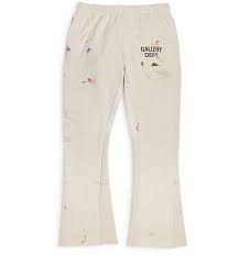 Gallery d3pt pants