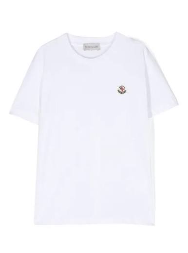 M0ncler shirt