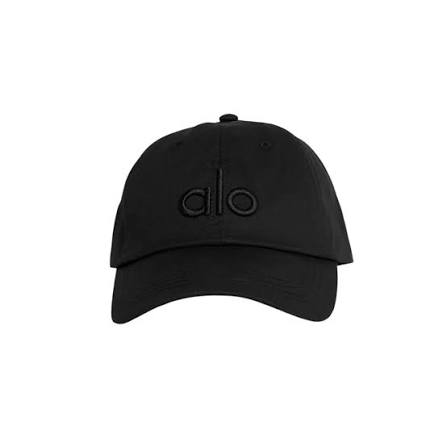 AL0 cap