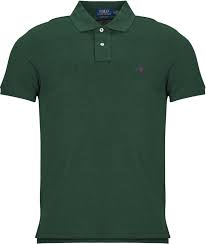Ralph laur3n Polo