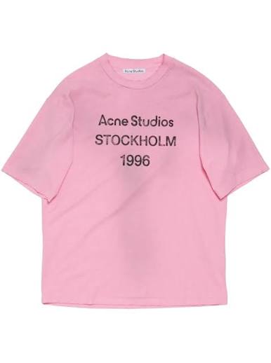 Acn3 studio shirt