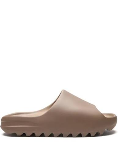 Yeezy sl1des