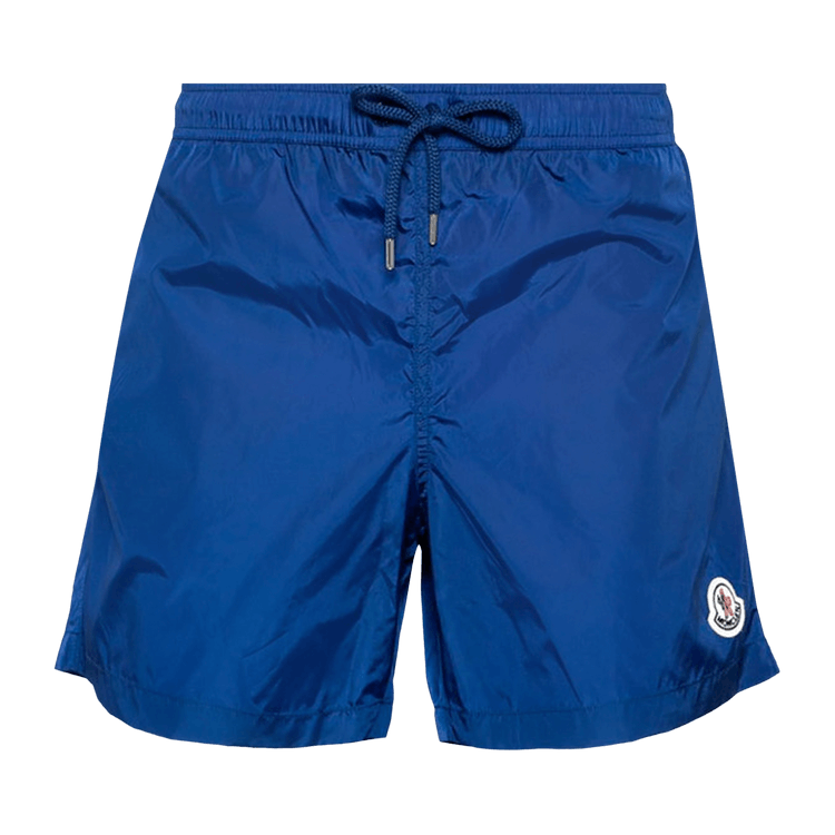 M0ncler swimming shorts
