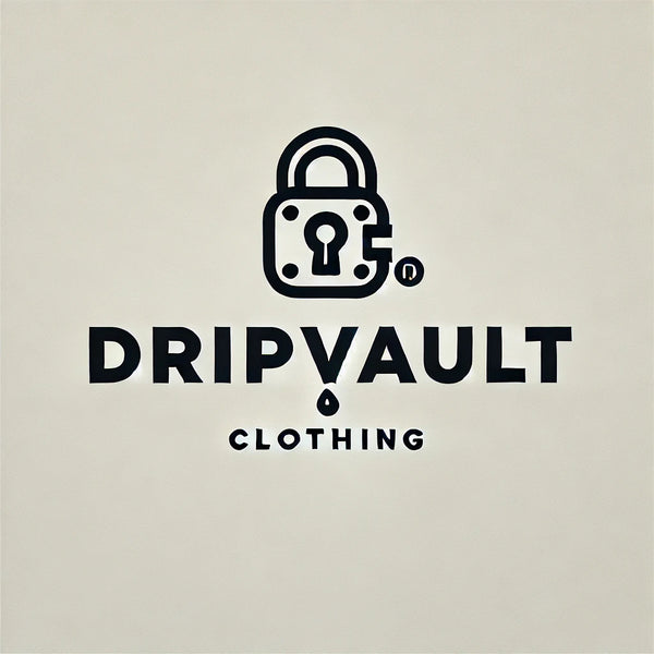 DRIPVAULT