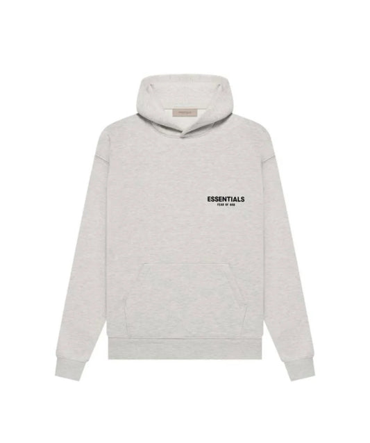 Essent1als hoodie