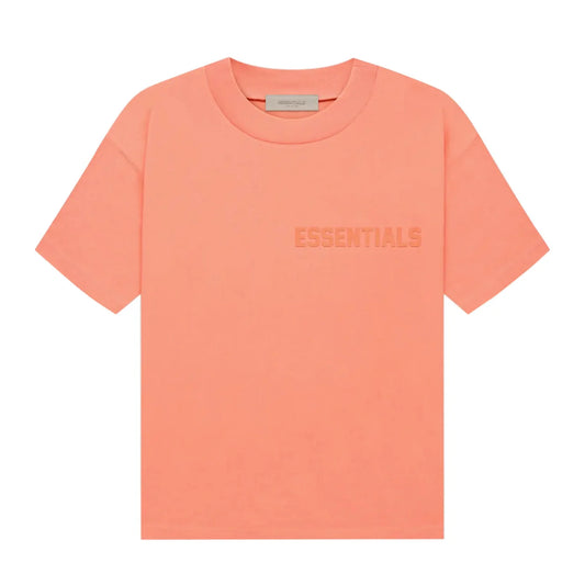 essent1als shirt