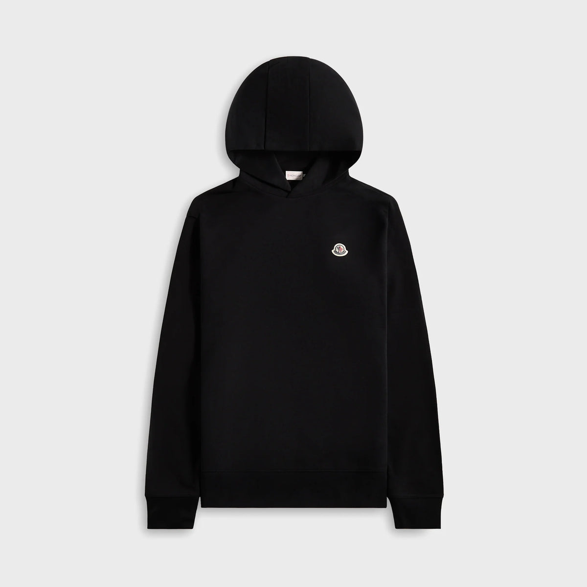 M0ncler hoodie