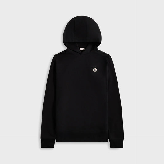 M0ncler hoodie