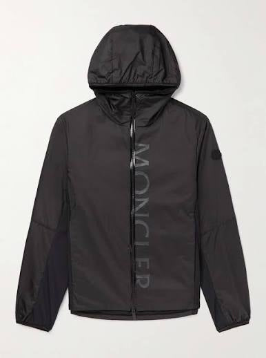 M0ncler windbreaker