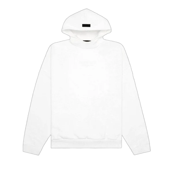 Essent1als hoodie