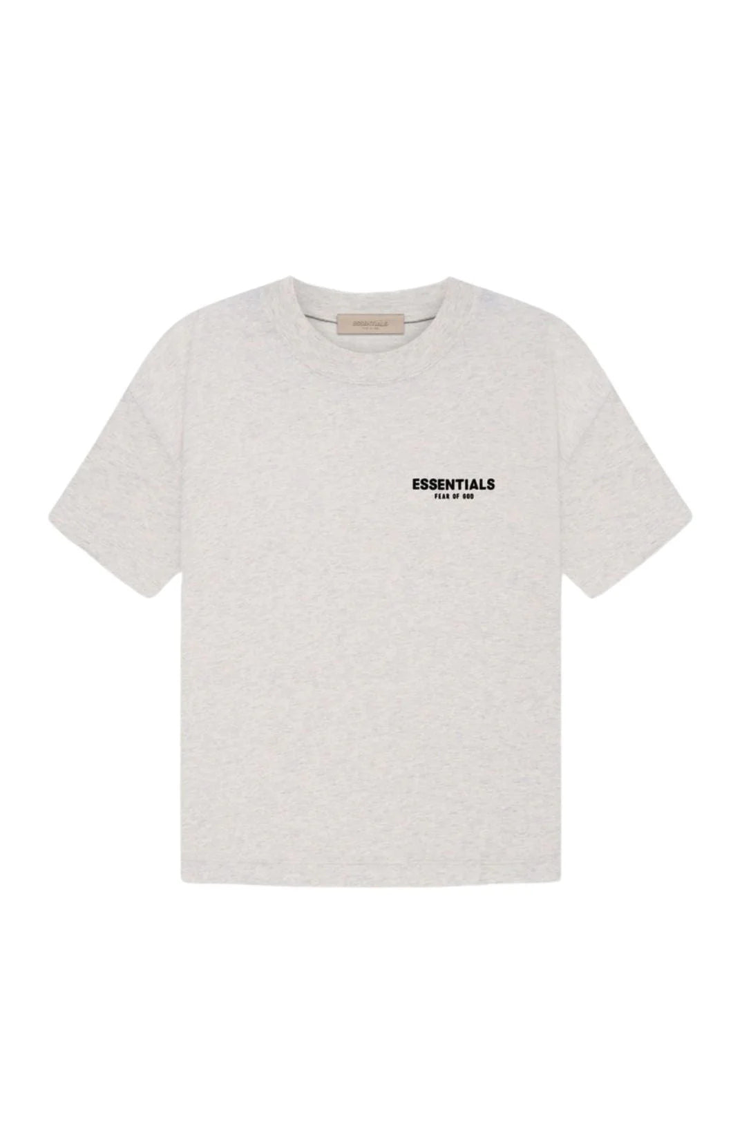 essent1als shirt