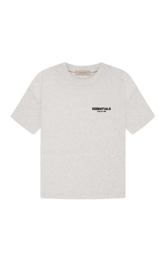 essent1als shirt