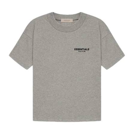 essent1als shirt