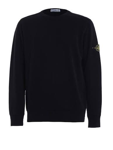 St0ne island sweatshirt