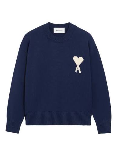Am1 sweater