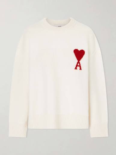 Am1 sweater