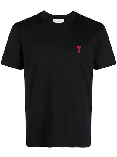 Am1 shirt