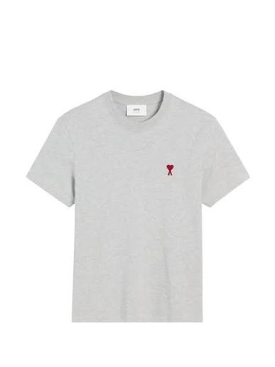 Am1 shirt