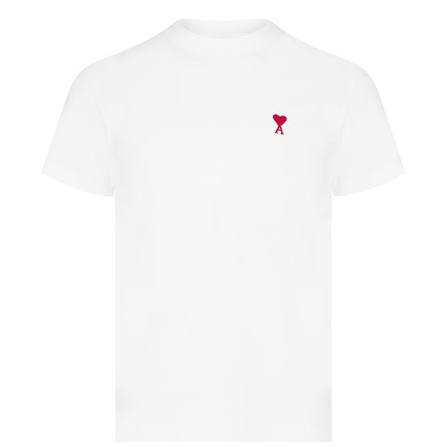 Am1 shirt