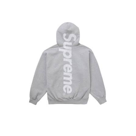 Supr3me hoodie