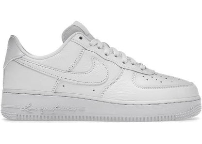 N1ke af1 drake