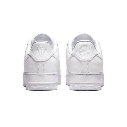 N1ke af1 drake