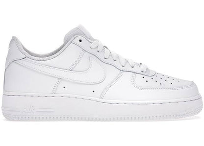N1ke af1