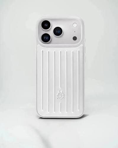 R1mowa iPhone case
