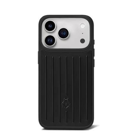 R1mowa iPhone case