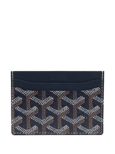 G0yard card holder