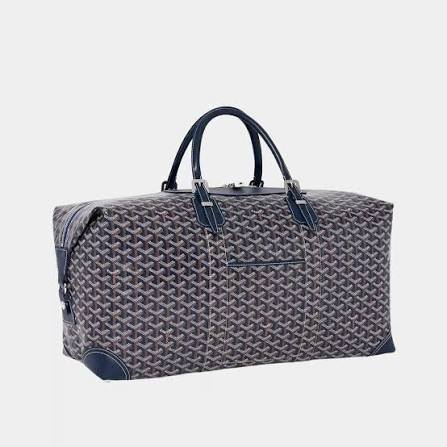 G0yard duffle bag