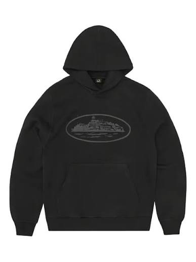 C0rteiz hoodies
