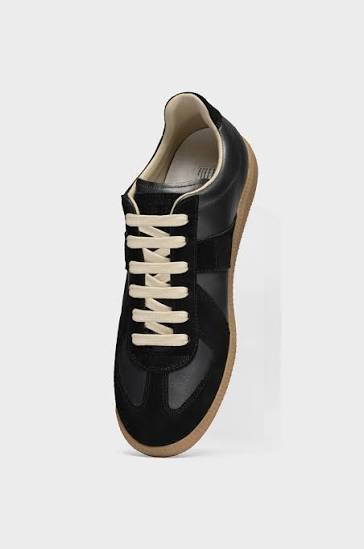 Mais0n margiela gats