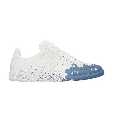 Mais0n margiela gats