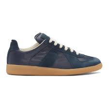 Mais0n margiela gats