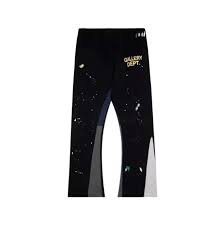 Gallery d3pt pants