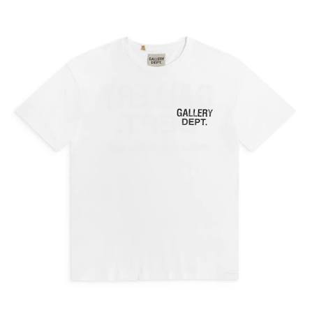 Gallery d3pt shirt