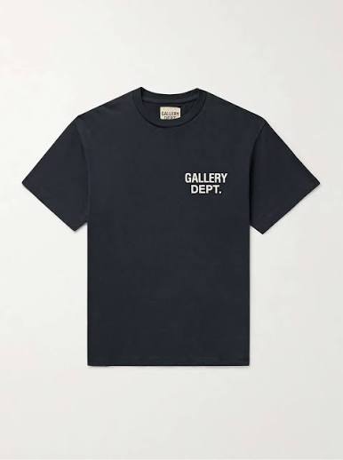 Gallery d3pt shirt