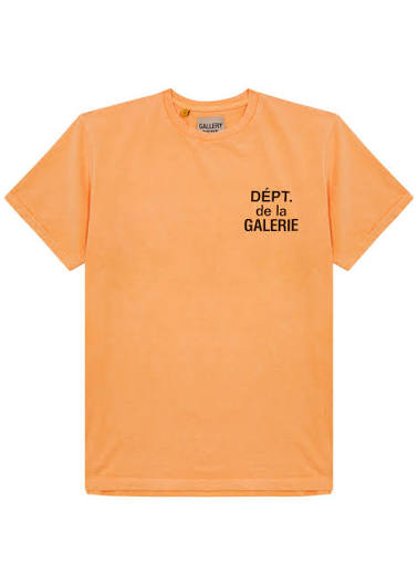 Gallery d3pt shirt
