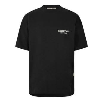 essent1als shirt