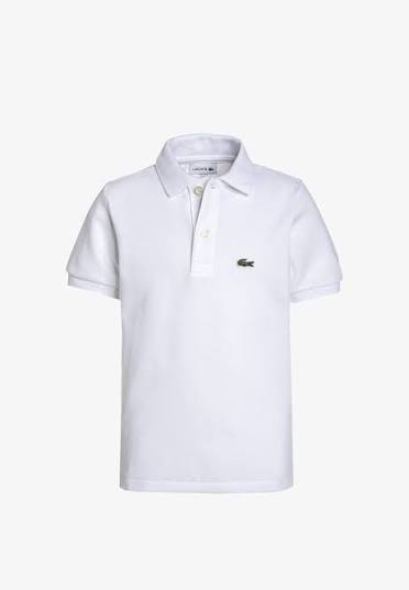 Lacost3 polo