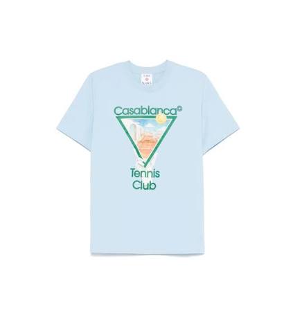 Casablanc2 shirt