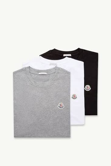 M0ncler shirt