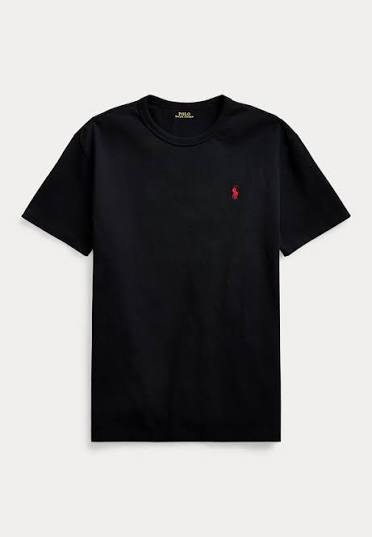 Ralph laur3n shirt