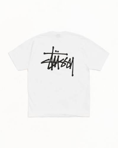 Stussy shirt